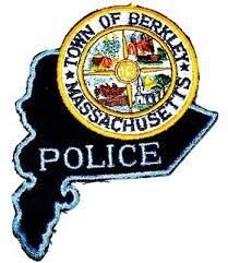 Berkley, MA Police